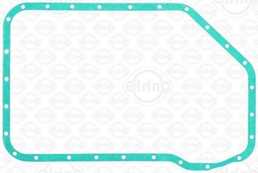 Elring 905.370  - 2