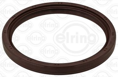 Elring 935.440 Задний сальник коленчатого вала - 1