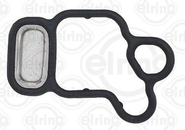 Elring 968.000 Фильтр масляный - 1