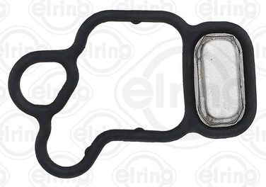 Elring 968.000 Фильтр масляный - 2