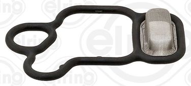 Elring 968.000 Фильтр масляный - 3