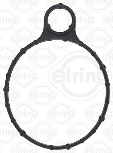 Elring 982.400  - 1