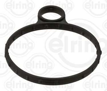 Elring 982.400  - 2