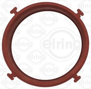 Elring 982.500 Прокладка впускного коллектора - 1