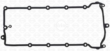 Elring 982.820 | прав | - 1