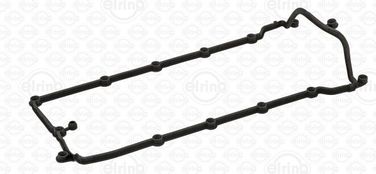 Elring 982.820 | прав | - 2