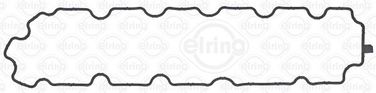 Elring 993.850  - 1