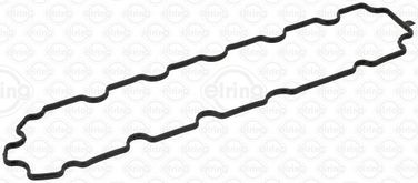 Elring 993.850  - 2
