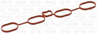 Elring 994.260 Прокладка впускного коллектора - 2