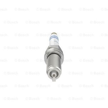 Bosch 0 241 140 537 Свеча зажигания - 4
