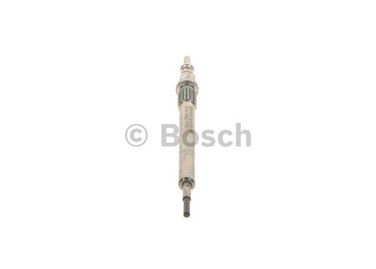 Bosch 0 250 703 008 Свеча накаливания - 1