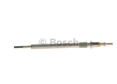 Bosch 0 250 703 008 Свеча накаливания - 2