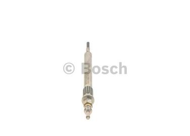 Bosch 0 250 703 008 Свеча накаливания - 3