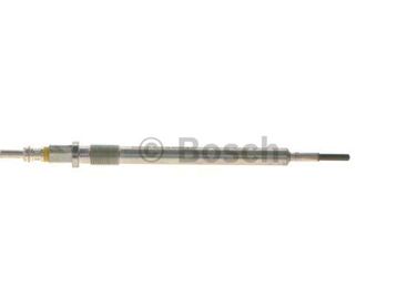 Bosch 0 250 703 008 Свеча накаливания - 4