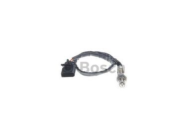 Bosch 0 258 027 096 Датчик кислородный - 1