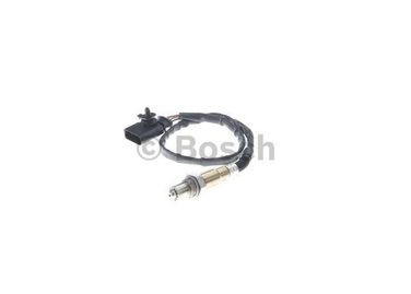 Bosch 0 258 027 096 Датчик кислородный - 2