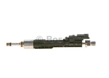 Bosch 0 261 500 264 Инжектор - 4