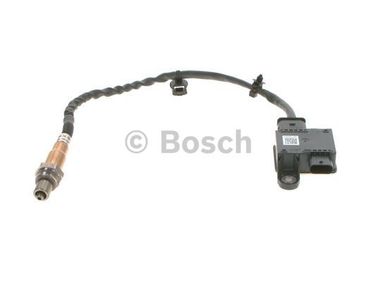 Bosch 0 281 006 574 Датчик твердых частиц - 1