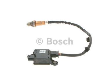 Bosch 0 281 006 574 Датчик твердых частиц - 2
