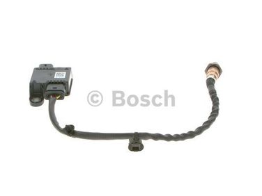 Bosch 0 281 006 574 Датчик твердых частиц - 3