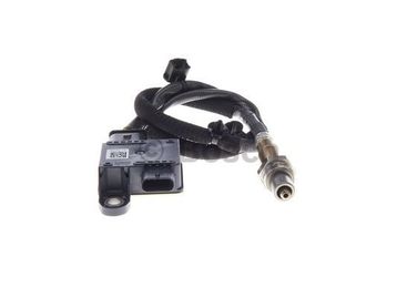 Bosch 0 281 006 613 Датчик твердых частиц - 1
