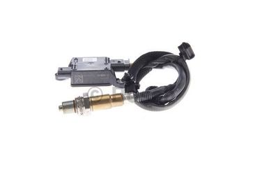 Bosch 0 281 006 613 Датчик твердых частиц - 2