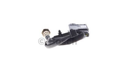Bosch 0 281 006 613 Датчик твердых частиц - 3