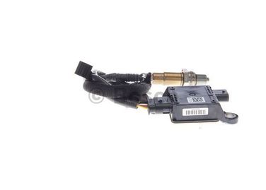 Bosch 0 281 006 613 Датчик твердых частиц - 4