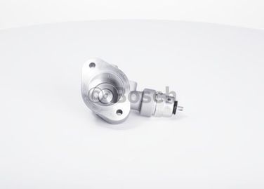 Bosch F 002 D15 654 Клапан электромагнитный тнвд - 1