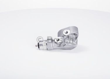 Bosch F 002 D15 654 Клапан электромагнитный тнвд - 3