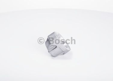 Bosch F 002 D15 654 Клапан электромагнитный тнвд - 4
