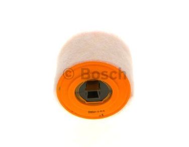 Bosch F 026 400 436 Фильтр воздушный - 1