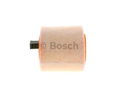 Bosch F 026 400 436 Фильтр воздушный - 2