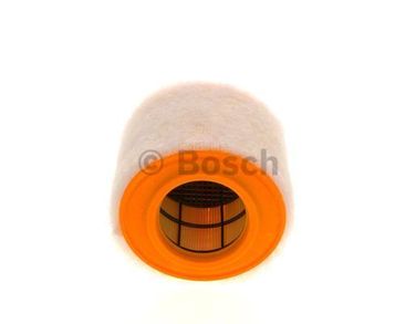 Bosch F 026 400 436 Фильтр воздушный - 3