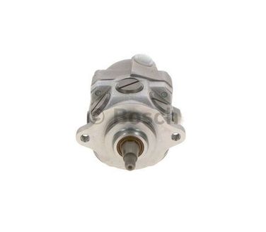 Bosch K S00 003 217 Насос гидроусилителя руля - 1