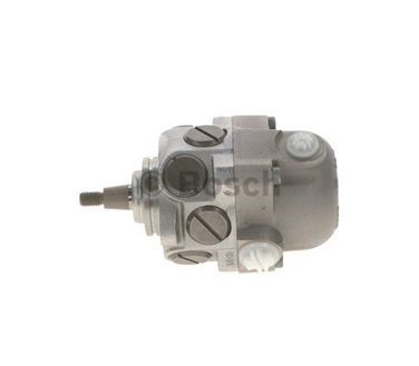 Bosch K S00 003 217 Насос гидроусилителя руля - 2