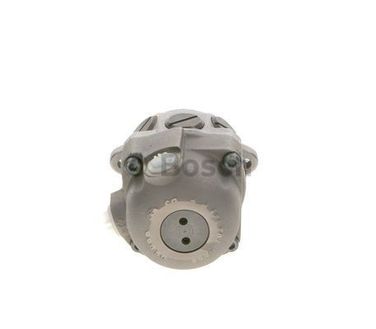 Bosch K S00 003 217 Насос гидроусилителя руля - 3