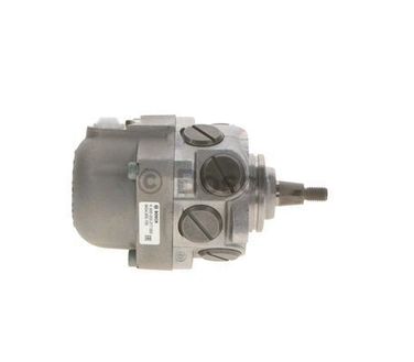 Bosch K S00 003 217 Насос гидроусилителя руля - 4