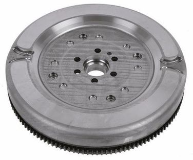 Sachs 2294 002 337 двухмассовый маховик - 2