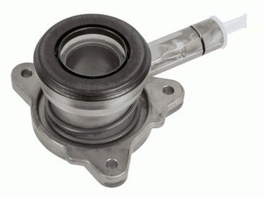 Sachs 3182 600 277 Подшипник выжимной - 1