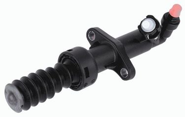 Sachs 6283 605 028 Цилиндр рабочий сцепления - 1