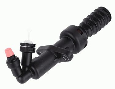 Sachs 6283 605 028 Цилиндр рабочий сцепления - 2