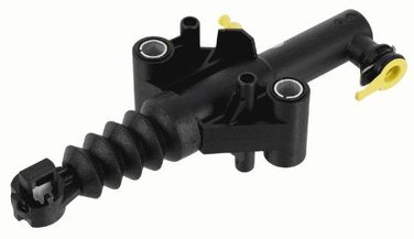 Sachs 6284 600 868 Цилиндр главный сцепления - 1