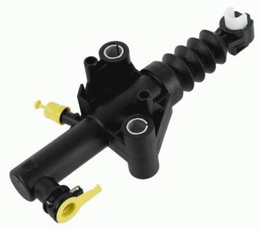Sachs 6284 600 868 Цилиндр главный сцепления - 2