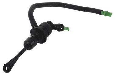 Sachs 6284 600 875 Цилиндр сцепления главный - 1
