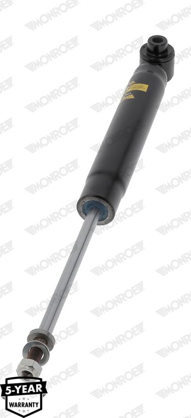 Monroe 376253SP Амортизатор OESpectrum Premium | зад | - 3