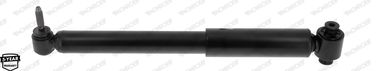 Monroe 376257SP Амортизатор - 1