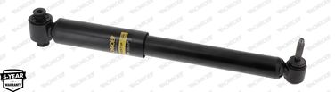 Monroe 376257SP Амортизатор - 2