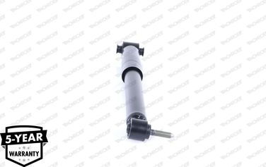 Monroe 376257SP Амортизатор - 6