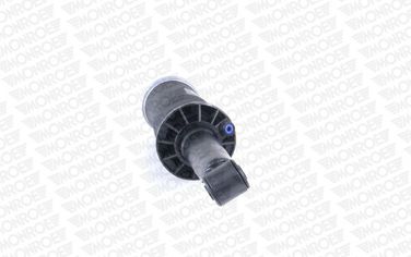 Monroe CB0240 Амортизатор кабины - 2